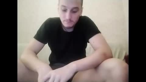 Snapshot of machine2291 chatting on December 25, 2024, 11:43 am Tchia online show from December 25, 2024, 11:43 am