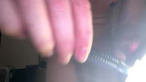 Snapshot of machine2291 chatting on November 6, 2025, 7:20 am Tchia online show from November 6, 2025, 7:20 am