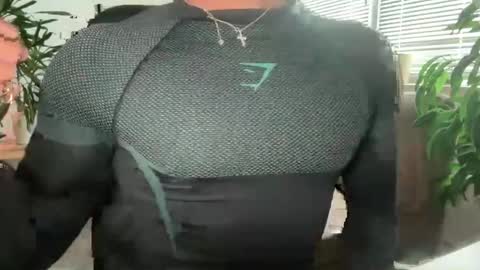 Snapshot of machine_15_ chatting on June 10, 2026, 1:21 pm machine_15_ online show from June 10, 2026, 1:21 pm