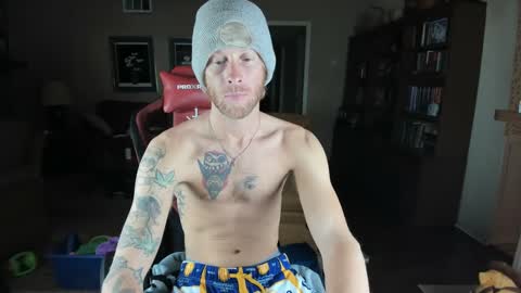 Snapshot of machinecumkelly69 chatting on January 14, 2025, 2:29 am machinecumkelly69 online show from January 14, 2025, 2:29 am