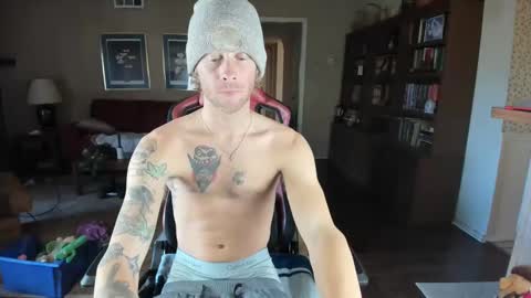 Snapshot of machinecumkelly69 chatting on January 23, 2025, 7:29 pm machinecumkelly69 online show from January 23, 2025, 7:29 pm