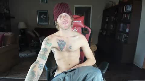 Snapshot of machinecumkelly69 chatting on February 26, 2025, 11:37 pm machinecumkelly69 online show from February 26, 2025, 11:37 pm