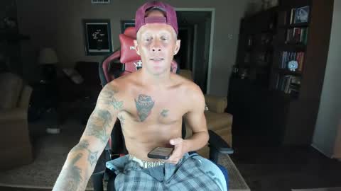 Snapshot of machinecumkelly69 chatting on September 12, 2025, 3:17 am machinecumkelly69 online show from September 12, 2025, 3:17 am