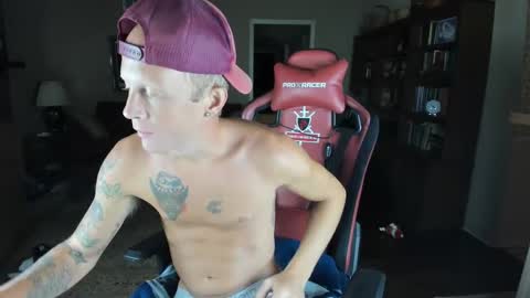 Snapshot of machinecumkelly69 chatting on October 7, 2025, 3:36 am machinecumkelly69 online show from October 7, 2025, 3:36 am