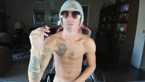 Snapshot of machinecumkelly69 chatting on November 10, 2025, 5:23 pm machinecumkelly69 online show from November 10, 2025, 5:23 pm