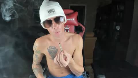 Snapshot of machinecumkelly69 chatting on January 10, 2026, 4:58 am machinecumkelly69 online show from January 10, 2026, 4:58 am