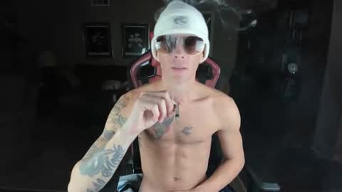 Snapshot of machinecumkelly69 chatting on January 11, 2026, 6:29 am machinecumkelly69 online show from January 11, 2026, 6:29 am