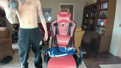 Snapshot of machinecumkelly69 chatting on February 4, 2026, 6:47 pm machinecumkelly69 online show from February 4, 2026, 6:47 pm