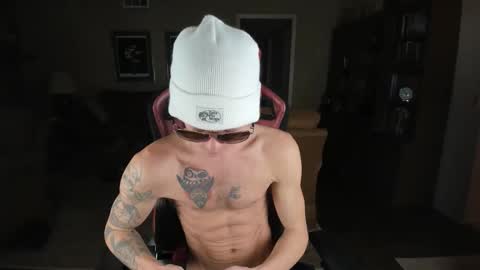Snapshot of machinecumkelly69 chatting on February 7, 2026, 5:22 am machinecumkelly69 online show from February 7, 2026, 5:22 am