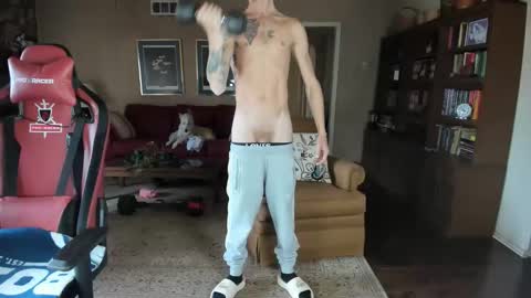 Snapshot of machinecumkelly69 chatting on February 11, 2026, 3:17 pm machinecumkelly69 online show from February 11, 2026, 3:17 pm