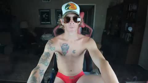 Snapshot of machinecumkelly69 chatting on May 23, 2026, 3:45 am machinecumkelly69 online show from May 23, 2026, 3:45 am