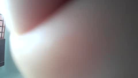 Snapshot of machinegun3dx chatting on June 8, 2026, 4:29 pm Andy online show from June 8, 2026, 4:29 pm