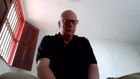 Snapshot of machinegun3dx chatting on June 9, 2026, 5:13 pm Andy online show from June 9, 2026, 5:13 pm