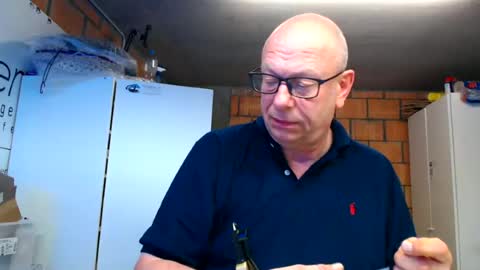 Snapshot of machinegun3dx chatting on June 18, 2026, 6:56 pm Andy online show from June 18, 2026, 6:56 pm