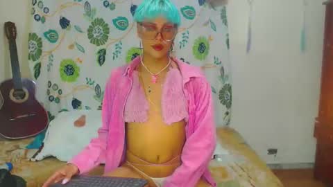 machissexx online show from March 17, 2026, 10:13 pm