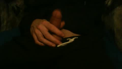 macho9385 online show from February 15, 2026, 7:10 pm