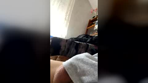 Snapshot of macho9385 chatting on June 14, 2026, 8:49 am macho9385 online show from June 14, 2026, 8:49 am