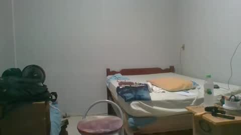 MACHOLIVRE online show from February 7, 2025, 8:55 am