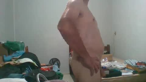 MACHOLIVRE online show from February 27, 2025, 9:22 am