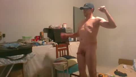 MACHOLIVRE online show from November 29, 2025, 7:55 am