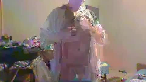 MACHOLIVRE online show from March 16, 2026, 7:23 am