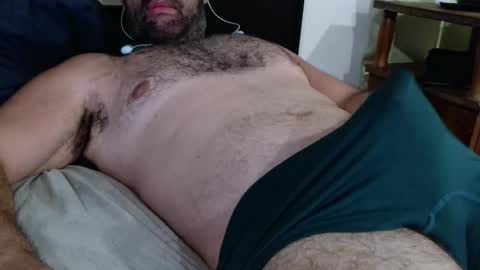 Snapshot of machoathome chatting on May 9, 2026, 2:39 am machoathome online show from May 9, 2026, 2:39 am