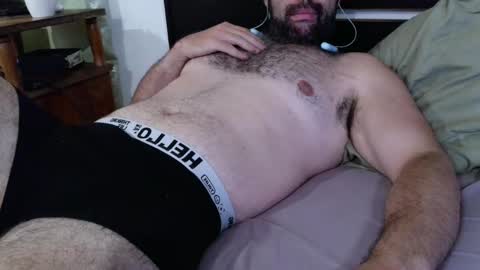Snapshot of machoathome chatting on May 21, 2026, 9:44 pm machoathome online show from May 21, 2026, 9:44 pm