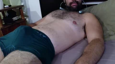 Snapshot of machoathome chatting on May 23, 2026, 10:14 pm machoathome online show from May 23, 2026, 10:14 pm
