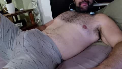 Snapshot of machoathome chatting on May 28, 2026, 2:42 am machoathome online show from May 28, 2026, 2:42 am