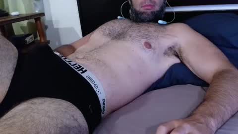 Snapshot of machoathome chatting on June 22, 2026, 4:20 am machoathome online show from June 22, 2026, 4:20 am