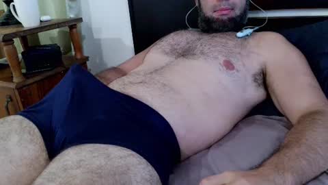 Snapshot of machoathome chatting on June 25, 2026, 9:30 pm machoathome online show from June 25, 2026, 9:30 pm
