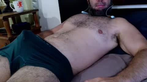 Snapshot of machoathome chatting on July 4, 2026, 10:16 pm machoathome online show from July 4, 2026, 10:16 pm