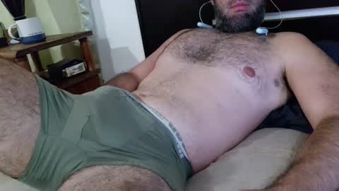 Snapshot of machoathome chatting on July 25, 2026, 3:37 am machoathome online show from July 25, 2026, 3:37 am