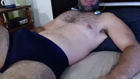 Snapshot of machoathome chatting on July 26, 2026, 3:14 am machoathome online show from July 26, 2026, 3:14 am