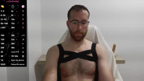 Snapshot of machohiberiko chatting on February 10, 2025, 7:28 pm Jota online show from February 10, 2025, 7:28 pm