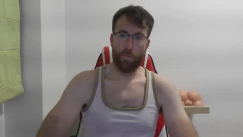 Jota online show from January 13, 2026, 7:30 pm