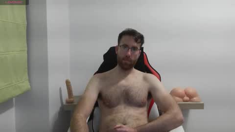 Jota online show from February 3, 2026, 8:36 pm