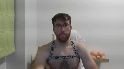 Jota online show from February 16, 2026, 8:16 pm