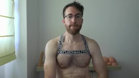 Jota online show from February 19, 2026, 4:03 pm