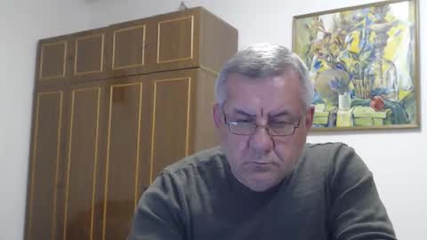 Snapshot of machomale3 chatting on May 8, 2026, 7:08 pm Macho online show from May 8, 2026, 7:08 pm