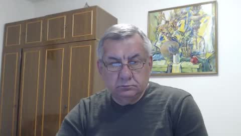 Snapshot of machomale3 chatting on May 11, 2026, 7:00 pm Macho online show from May 11, 2026, 7:00 pm