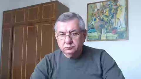 Snapshot of machomale3 chatting on May 12, 2026, 2:47 pm Macho online show from May 12, 2026, 2:47 pm