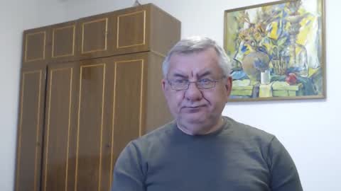 Snapshot of machomale3 chatting on May 14, 2026, 5:42 pm Macho online show from May 14, 2026, 5:42 pm