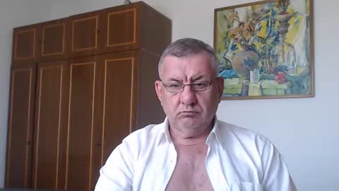 Snapshot of machomale3 chatting on May 15, 2026, 12:56 pm Macho online show from May 15, 2026, 12:56 pm