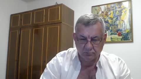 Snapshot of machomale3 chatting on May 20, 2026, 6:58 pm Macho online show from May 20, 2026, 6:58 pm