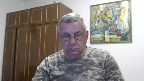 Snapshot of machomale3 chatting on May 26, 2026, 6:37 pm Macho online show from May 26, 2026, 6:37 pm