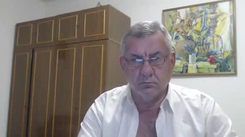 Snapshot of machomale3 chatting on May 29, 2026, 7:12 pm Macho online show from May 29, 2026, 7:12 pm