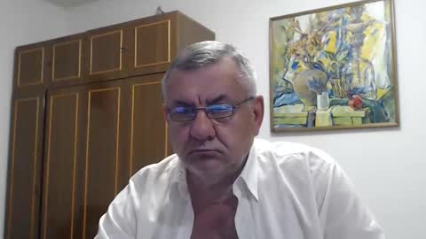 Snapshot of machomale3 chatting on May 31, 2026, 6:53 pm Macho online show from May 31, 2026, 6:53 pm