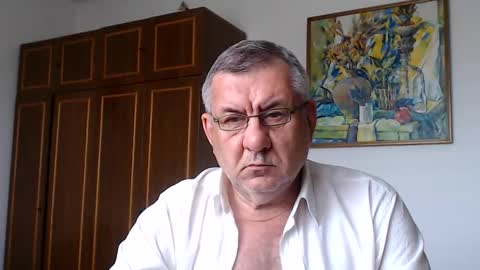 Snapshot of machomale3 chatting on June 6, 2026, 11:59 am Macho online show from June 6, 2026, 11:59 am