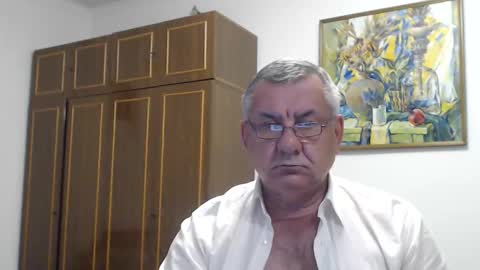 Snapshot of machomale3 chatting on June 9, 2026, 9:59 pm Macho online show from June 9, 2026, 9:59 pm